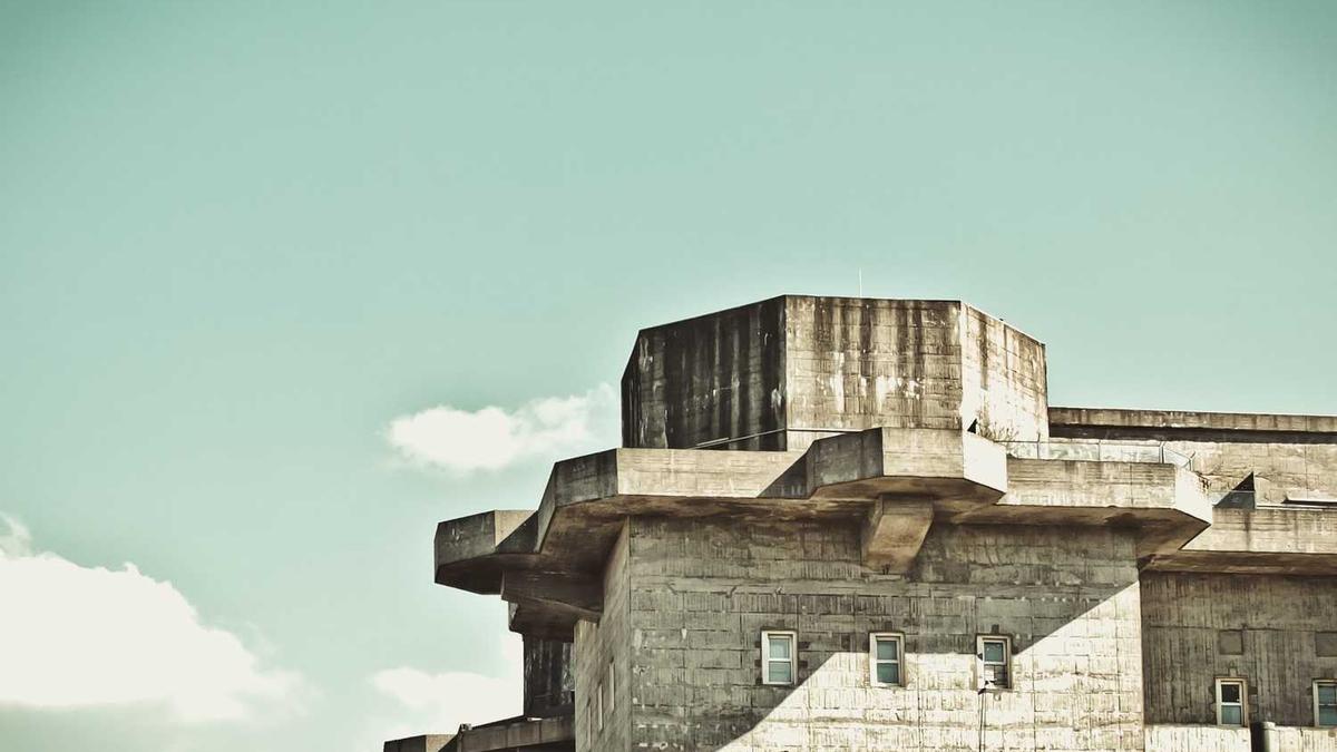 最高检邀请10位党外人士座谈听取意见