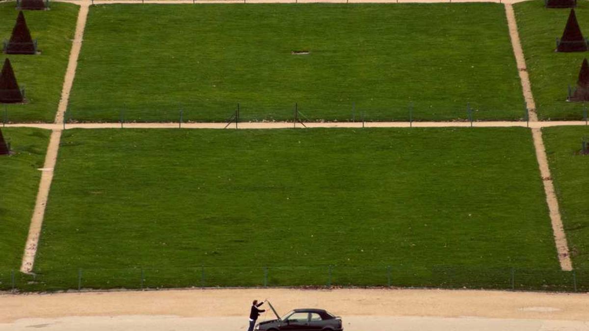 泉州十大名小吃