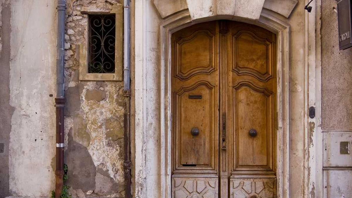 鹰潭市是哪个省的城市