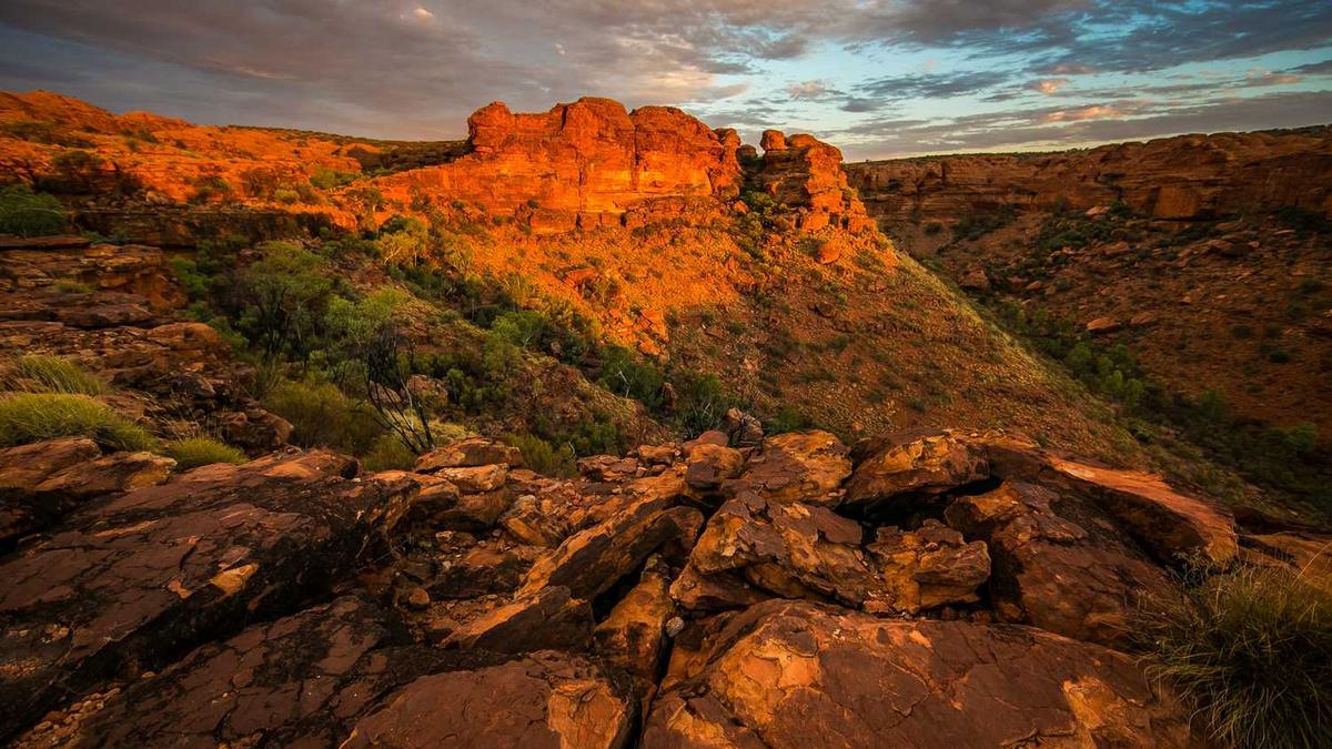 梧州学院宿舍条件怎么样