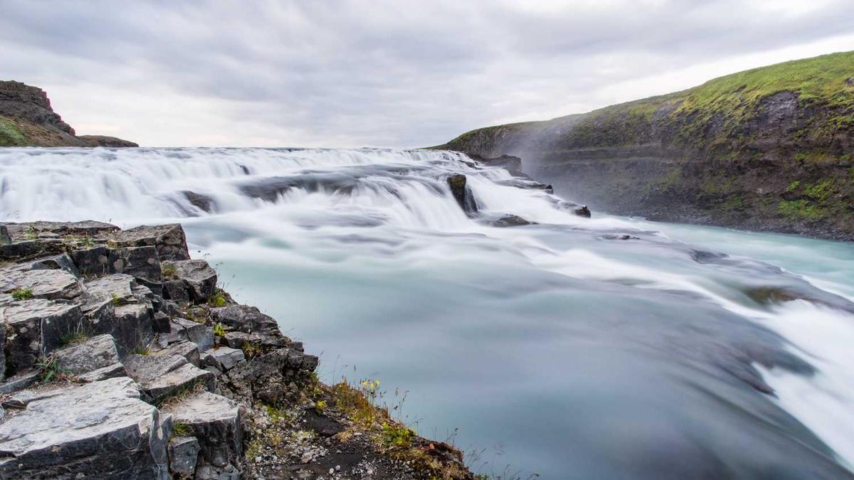 进取号的星际旅行