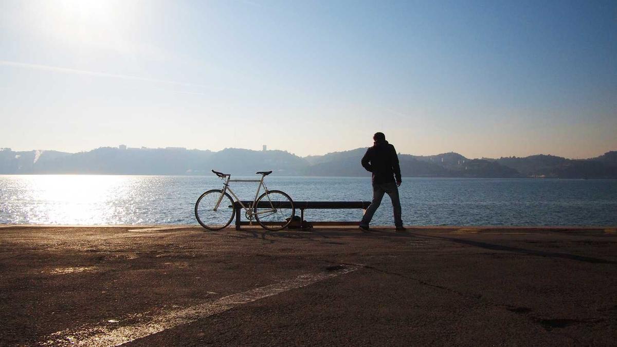 为什么那么多明星把杨幂当偶像