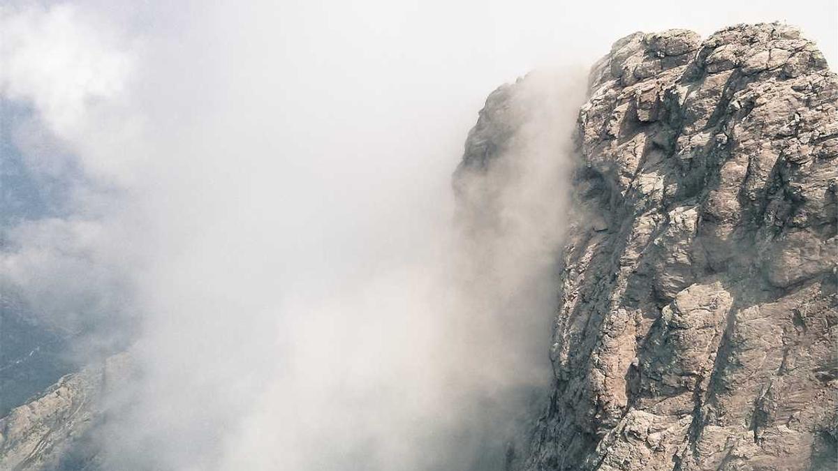 安顺西到黄果树瀑布怎么去