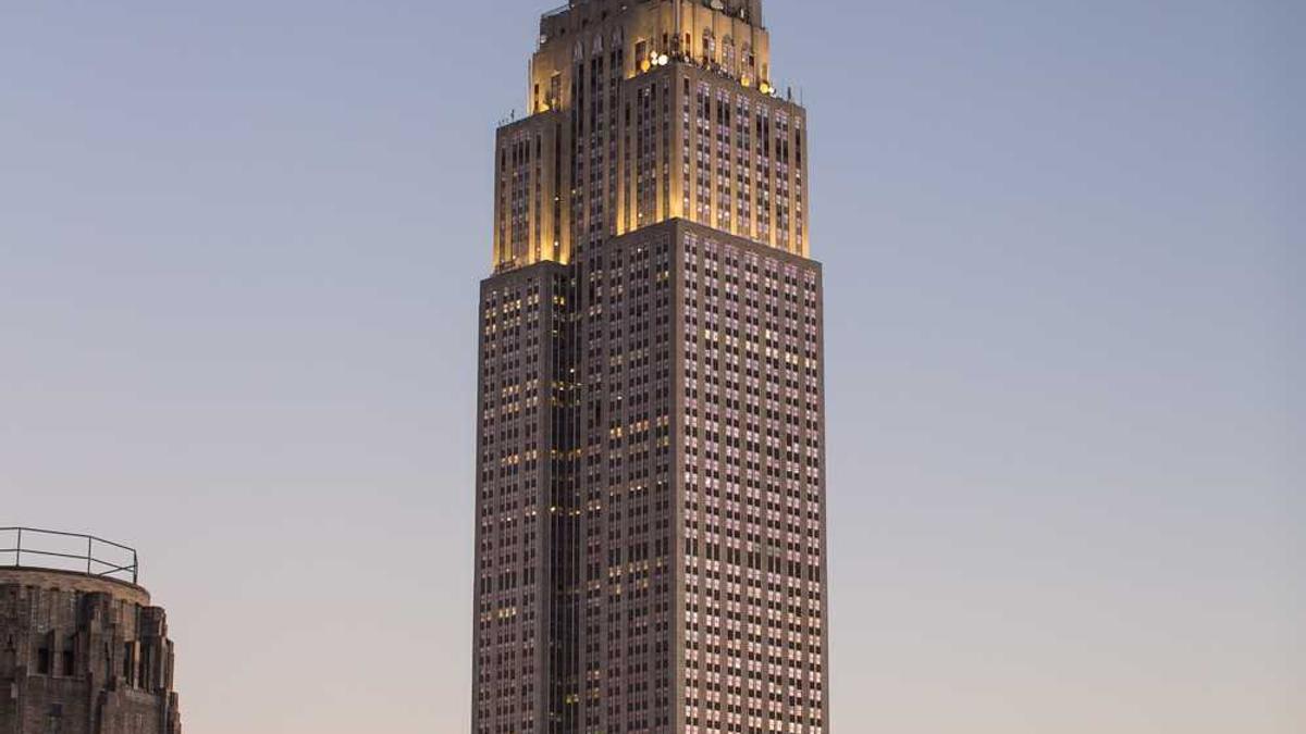 在安顺怎么去黄果树瀑布,安顺怎么去黄果树瀑布多久