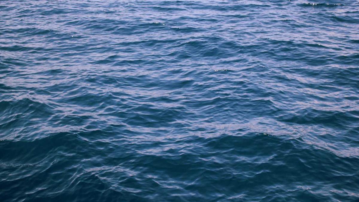 烟台马拉松比赛时间2023