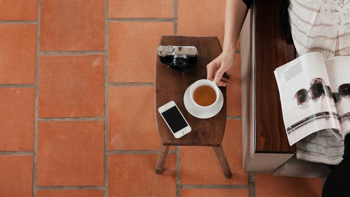 内江教师公招成绩什么时候出