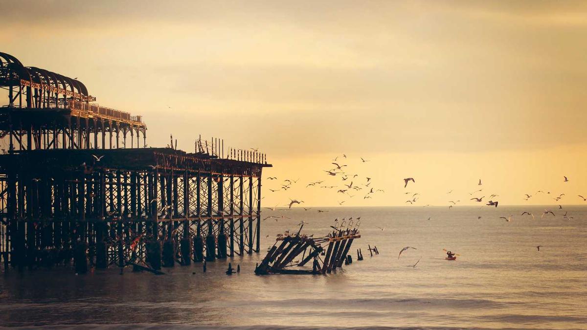 承包意向书范文怎么写_承包意向书的范文