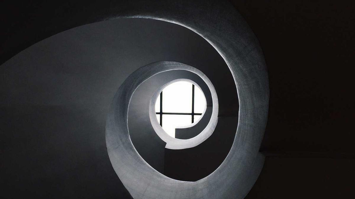 湖南省最富裕的城市排名