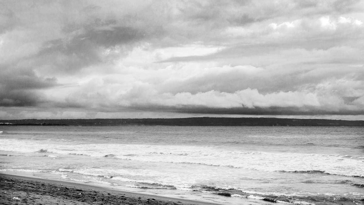 国民党74军简介