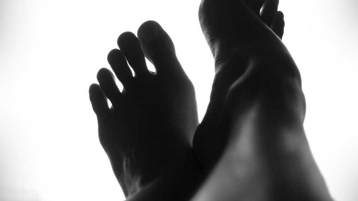 “百年路 新征程”诗歌行动:践行文化使命,致敬百年征程