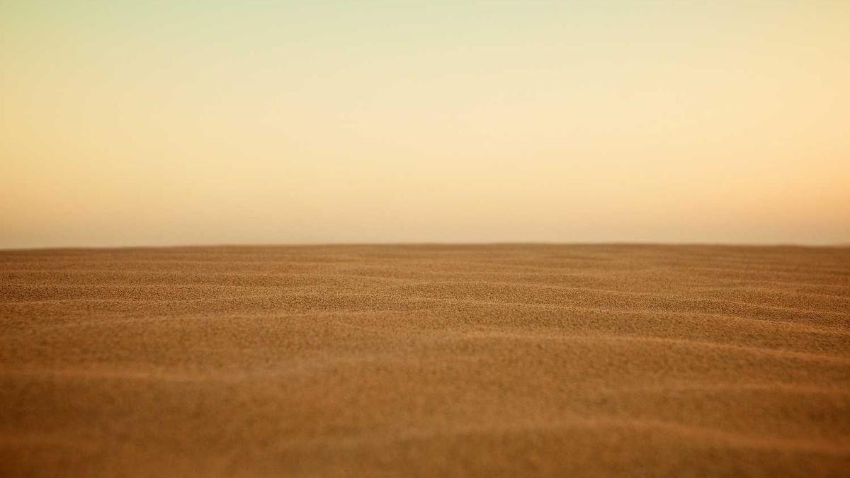 大唐淮南洛河发电厂待遇?