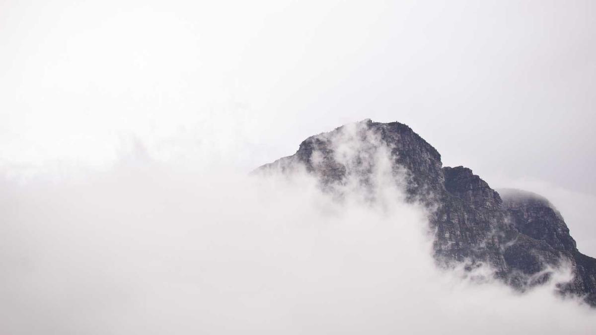 清晏园开放时间