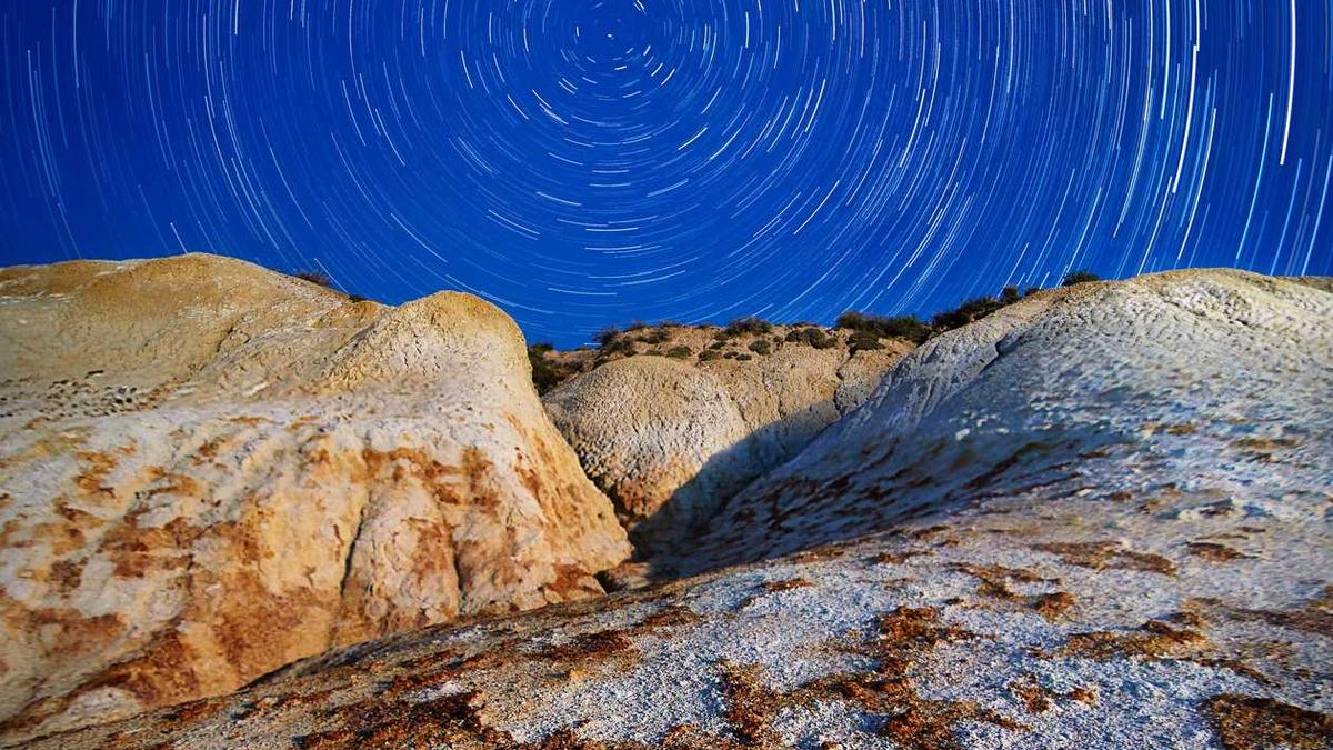 江苏淮安清晏园湛亭景点介绍