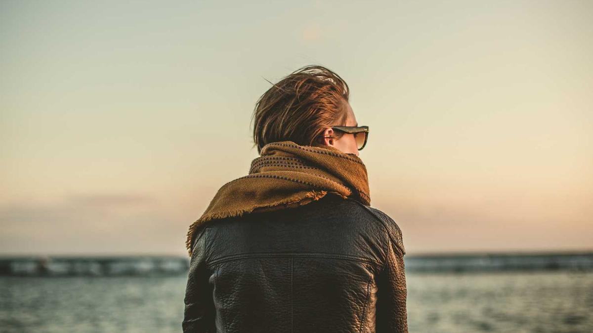 明天、后天、大后天娄底市新化县的天气预报