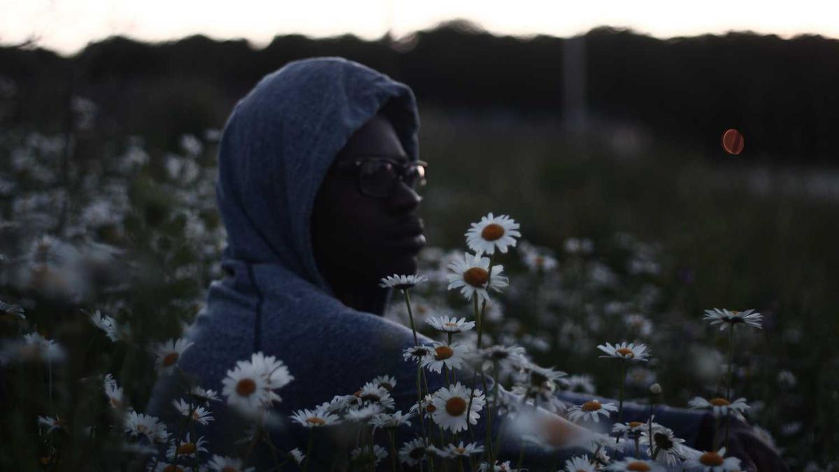 鹰潭市办摩托车驾照第一步到哪里?