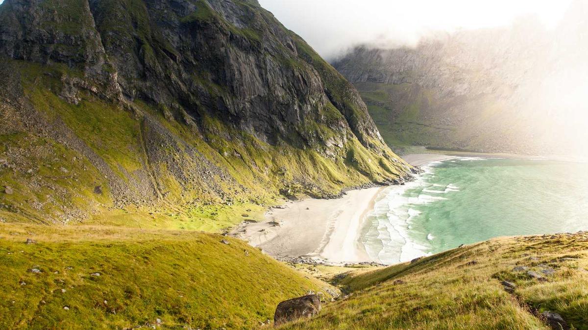 常德到岳阳多少公里