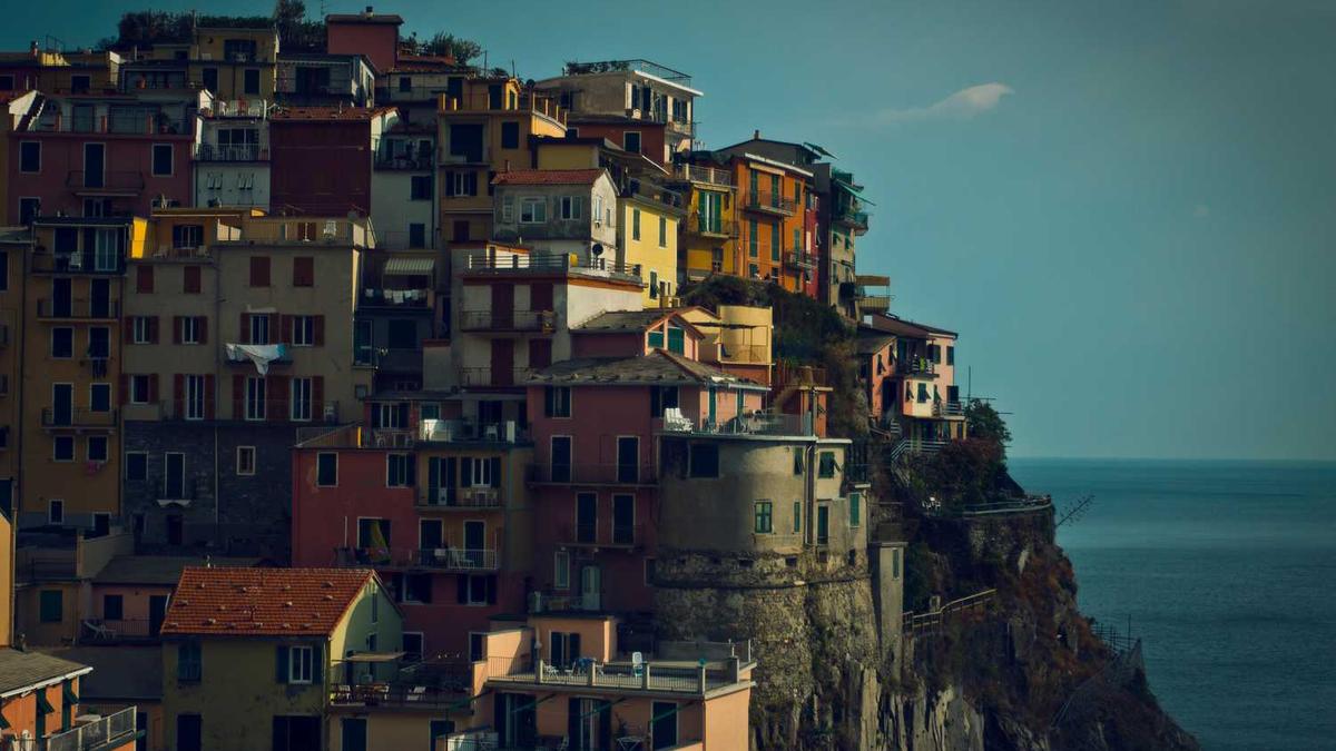 普洱旅游攻略必去景点介绍