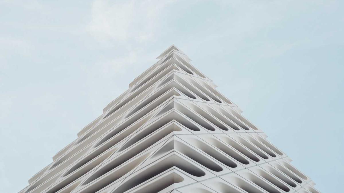 本溪市什么时候供暖啊