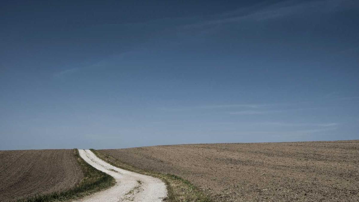 洛阳坐火车到成都经过哪些地方?