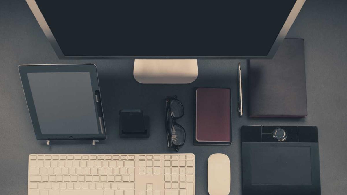 齐齐哈尔市建华区干部公式