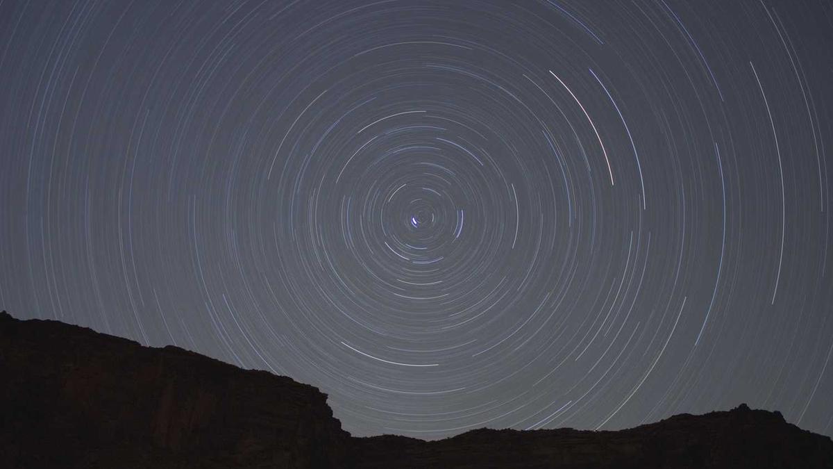 熟悉的配方!反复的行情!