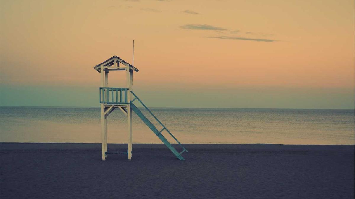 大庆市政府网站