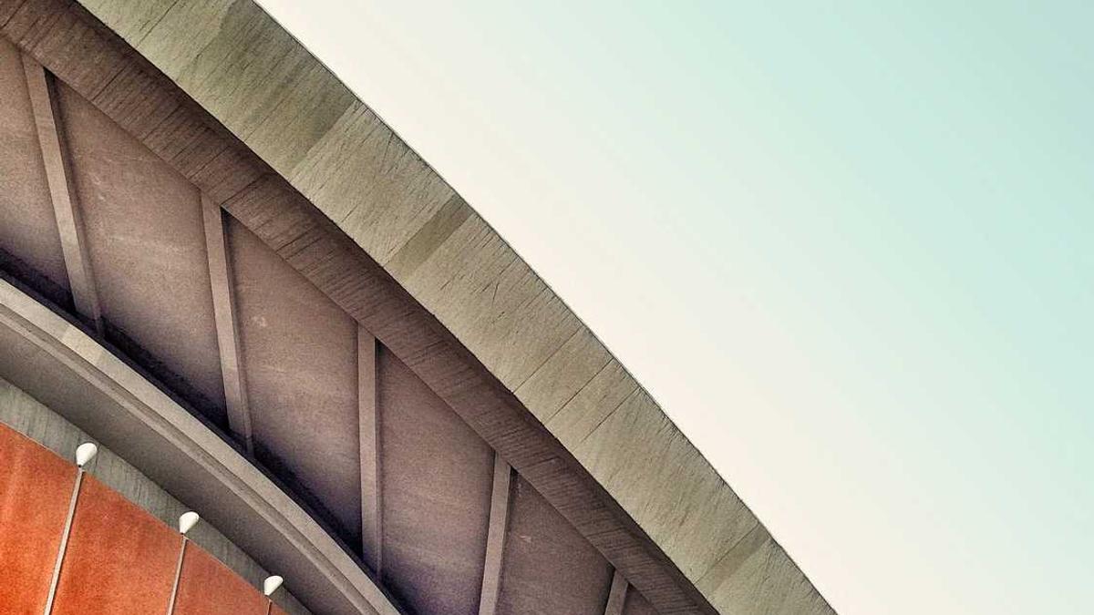 大庆市政府采购网招投标程序在哪下载?