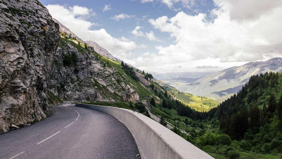 上饶灵山景区介绍