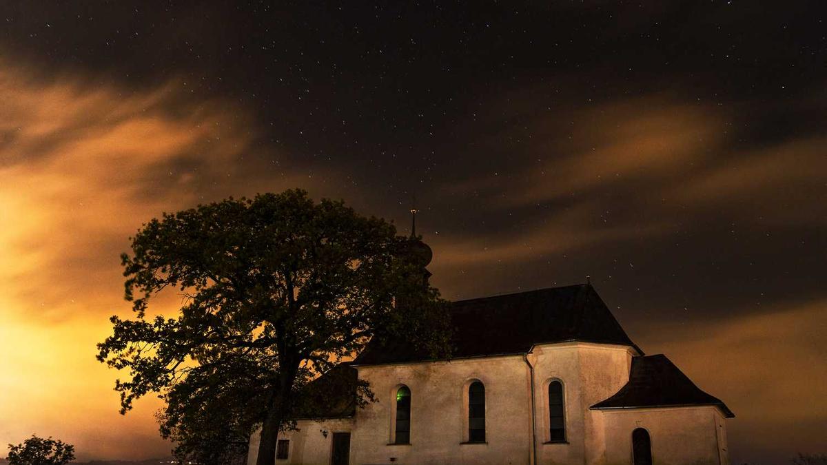 福州职业技术学院官网入口网址