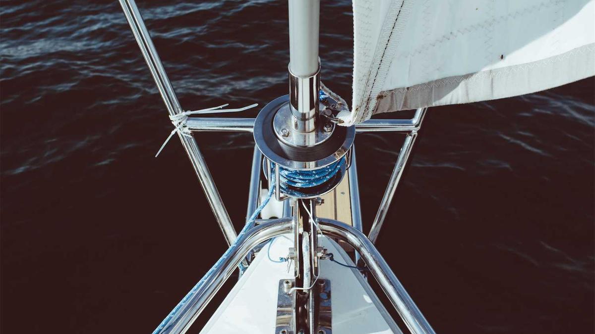 福州职业技术学院是怎么样,去那里学习好吗?