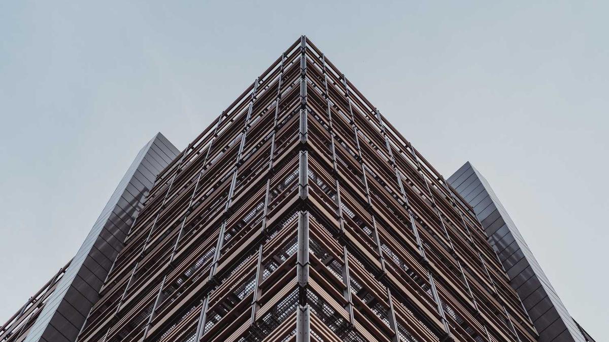 安庆号导弹护卫舰基本参数