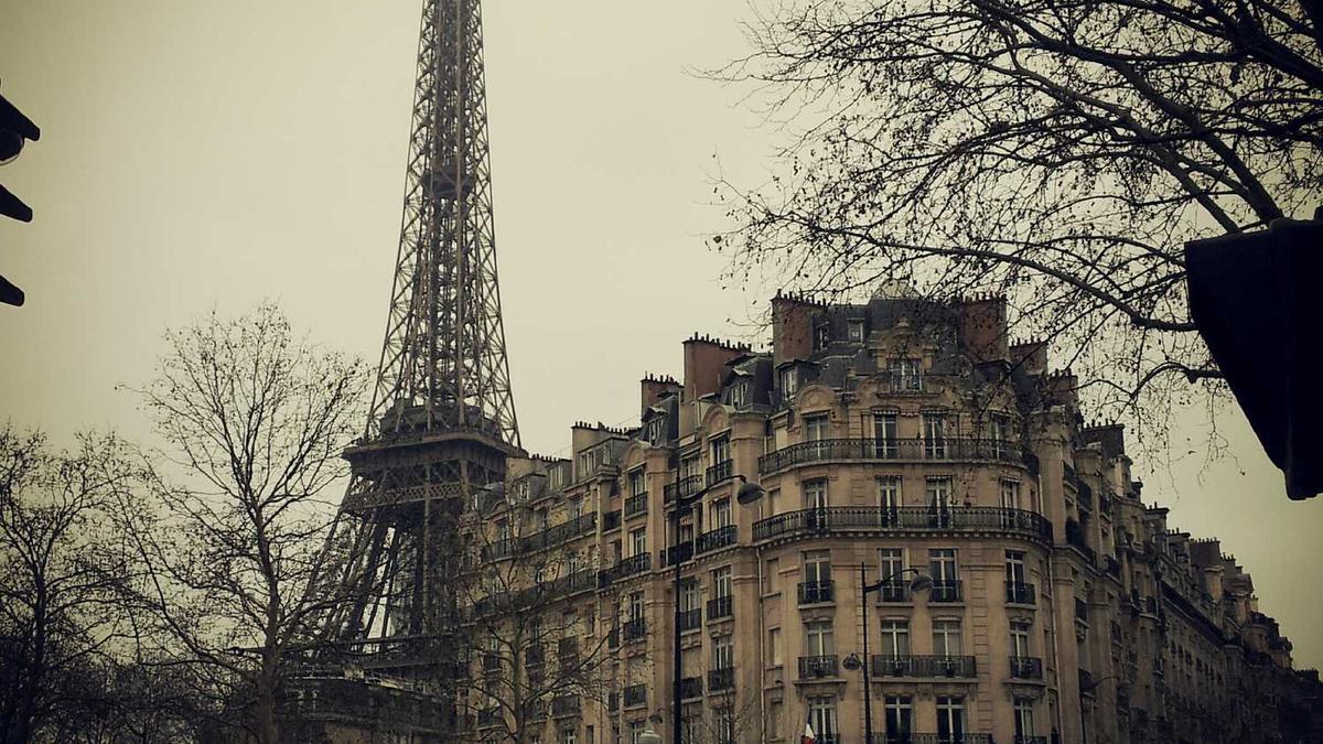 ...2025世界道路隧道技术国际学术会议圆满收官