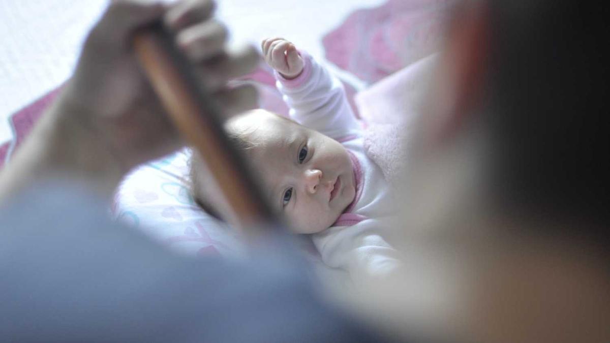 信阳事业编10月份考试成绩