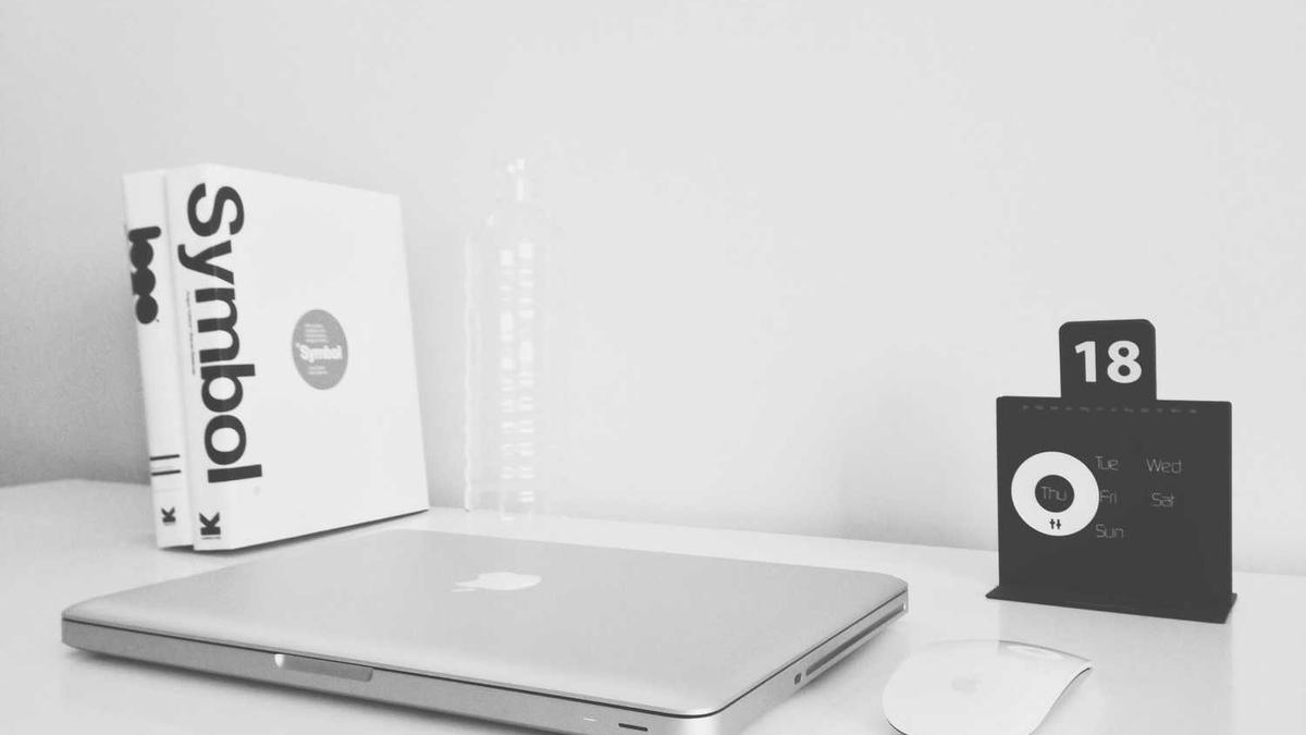 20万以内7座suv油车四驱