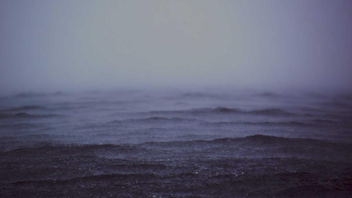 昆明几个机场分别叫什么