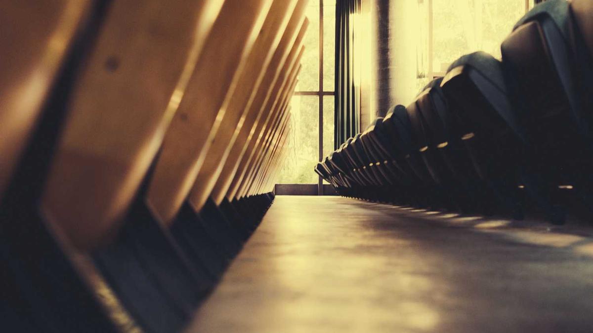 大同是什么之城