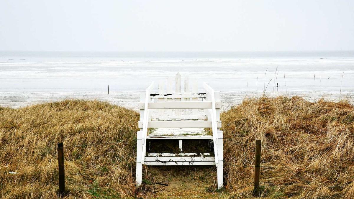 北海围洲岛天气预报,北海围洲岛天气预报15天查询准确度多少