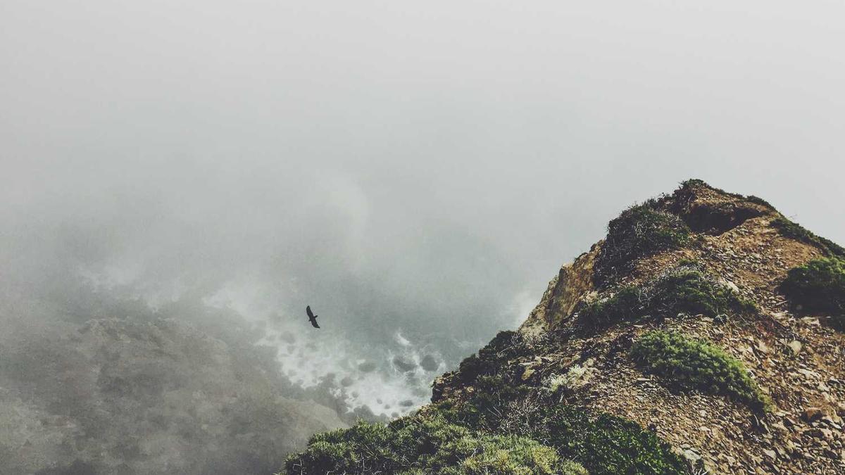 蚌埠工商学院真实评价