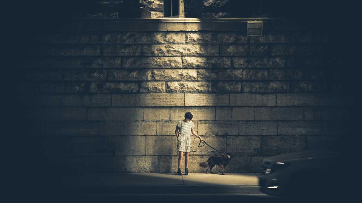 清远在哪里?清远有哪些景点?