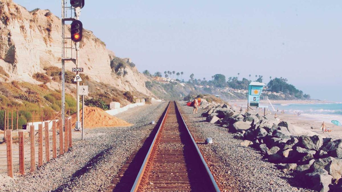 孝感市文质路怎么走地图