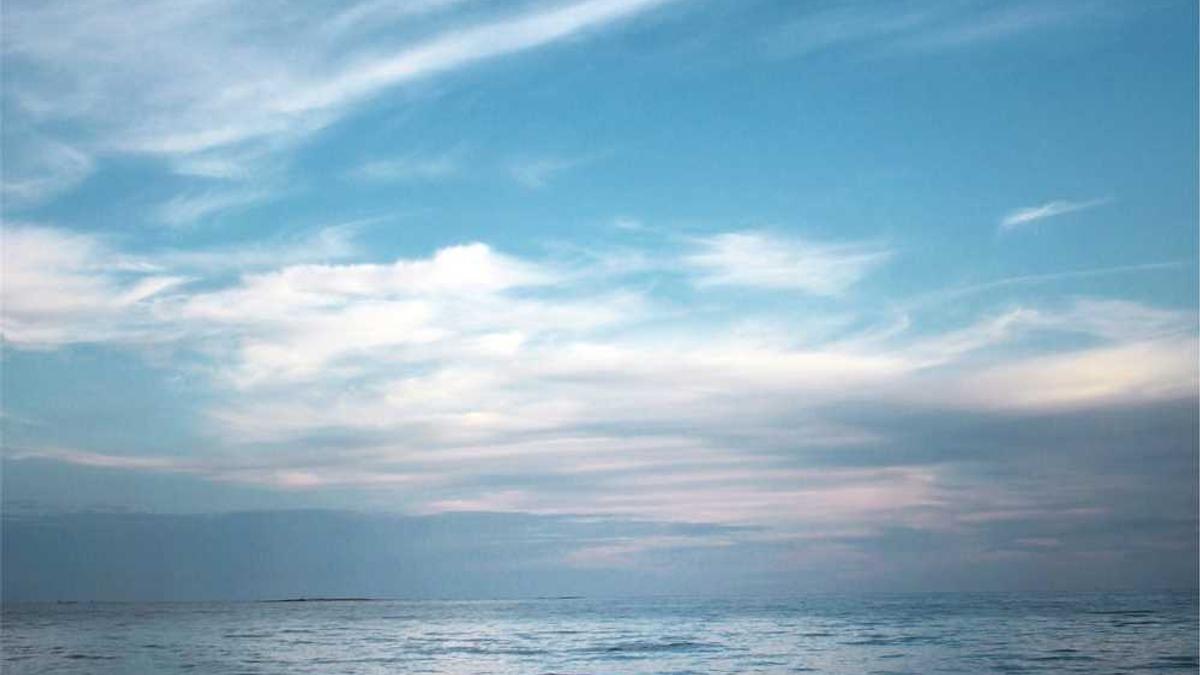 QQ安全中心至尊宝绑定时拍摄的身份证相片 身份证到期换了以后样子不一...