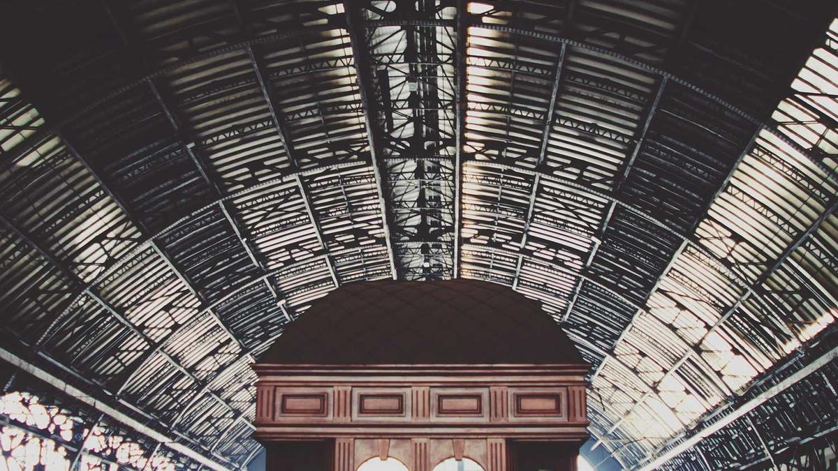 第四批国补包括旧厨房改造吗