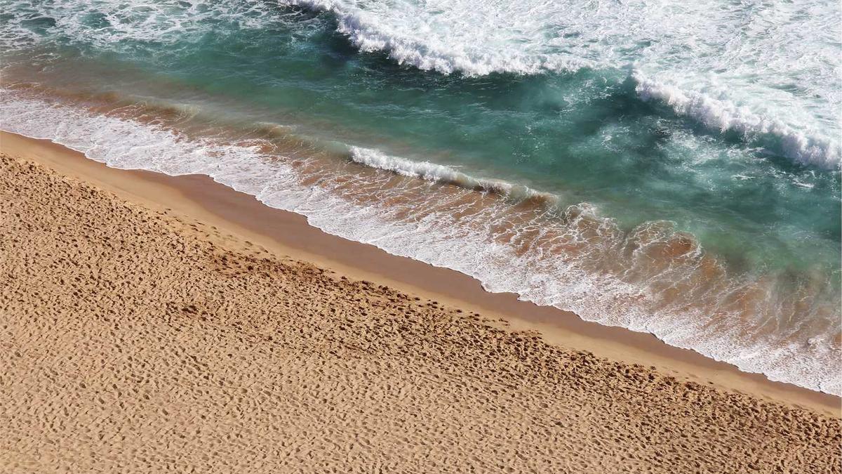 前途无量广安理工学院对广安的意义已价值