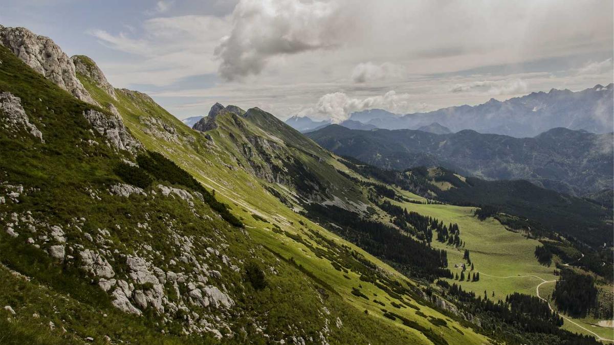 河北机械含金量高的大专