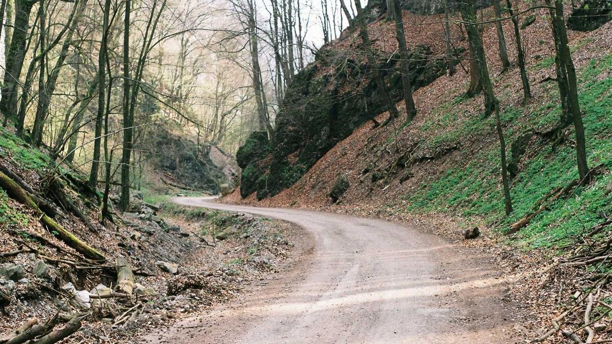 小记2024无锡马拉松之旅