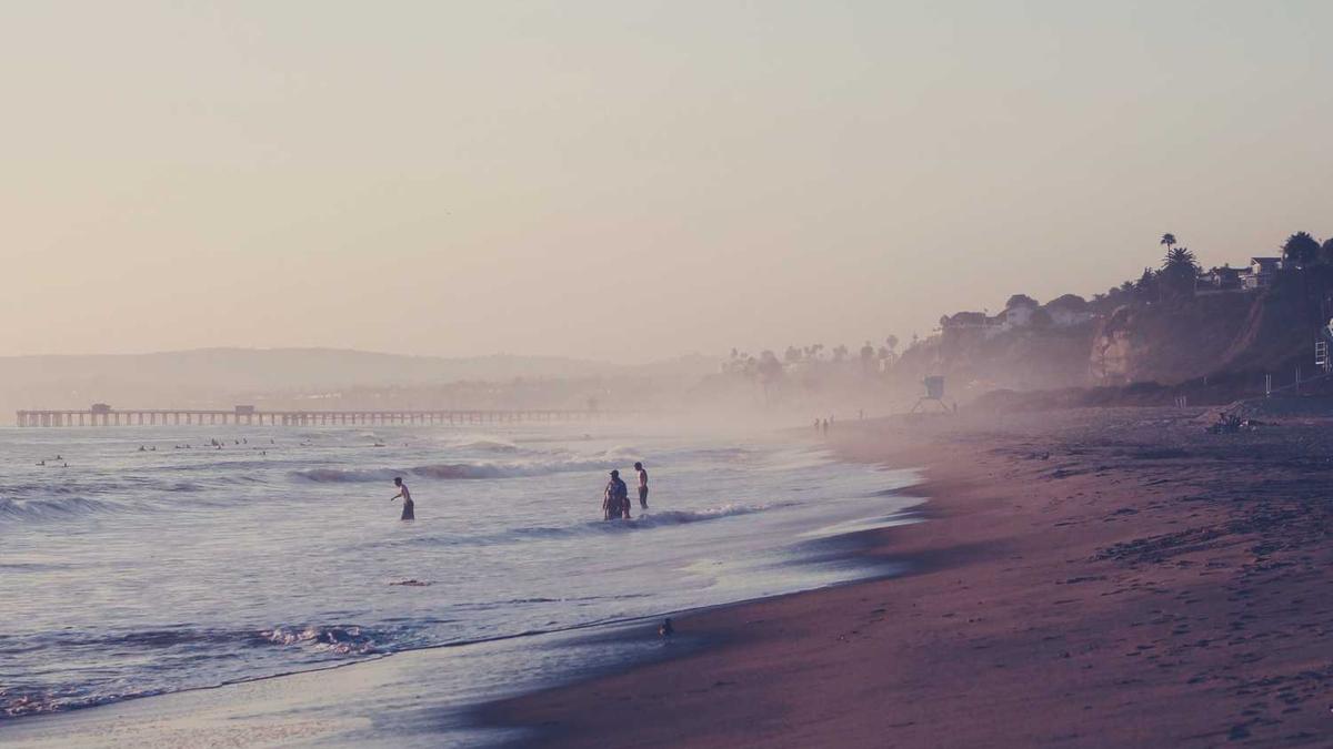 长沙艾尔美医疗祛斑项目效果好吗?