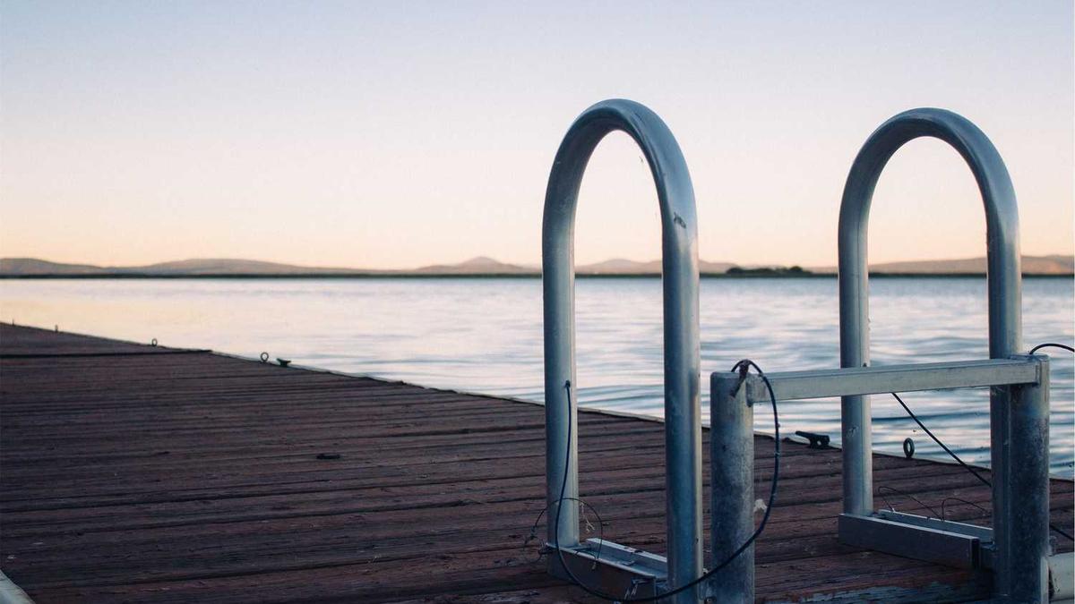 长沙艾尔美医疗能做眼部祛脂吗?