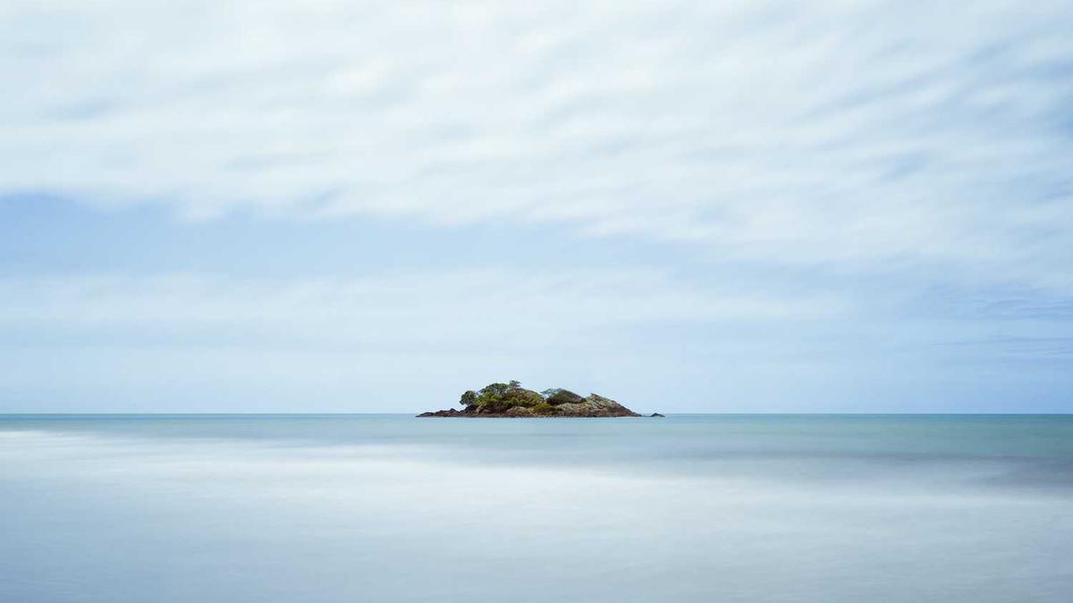 株洲包括哪些县市区