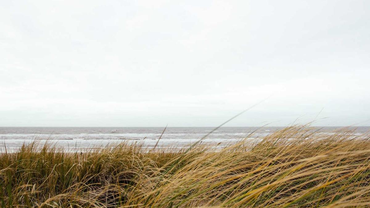 福建热到破纪录未来3天仍高温 福州明后天最高气温37℃