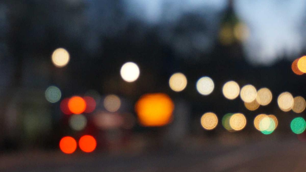 揭阳市是哪个省